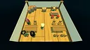 It Takes a Village Screenshot 6