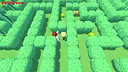 It Takes a Village Screenshot 0