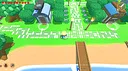 It Takes a Village Screenshot 2