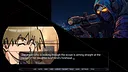 Spy 1 Lovecraftian Demo Screenshot 0