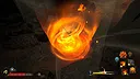 Last Loremaster Screenshot 2