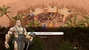 Last Loremaster Screenshot 4