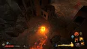 Last Loremaster Screenshot 5