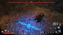 Last Loremaster Screenshot 1