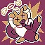Blusst Buster icon