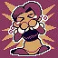 Reinnie Rebuffer icon