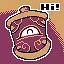 Welcome to Drinkrime icon
