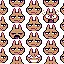 Blusst: Nightmare Averted icon
