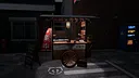 Midnight Mazesoba Screenshot 0