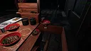 Midnight Mazesoba Screenshot 3