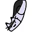 Kepler icon