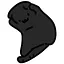 Stellar icon