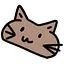Luna icon