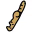 Saturn icon