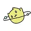 Nebby icon
