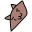 Quasar icon