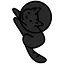 Astraea icon