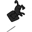 Sirius icon