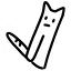 Pandora icon