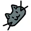 Orion icon