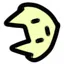 Rocket icon