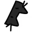 Elara icon