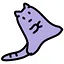 Nibiru icon