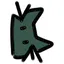 Eclipse icon