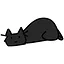 Spock icon