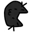 Aldebaran icon