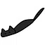 Mizar icon