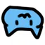 Star icon