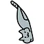 Solstice icon