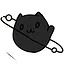 Neptune icon