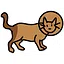 Gemini icon