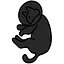 Astro icon