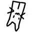 Astrophel icon