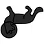 Jupiter icon