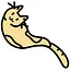 Pluto icon