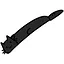 Halley icon