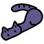 Draco icon