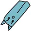 Comet icon