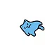 Thalassa icon