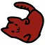Hubble icon