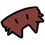 Starship icon