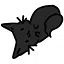 Lynx icon