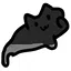 Arcturus icon