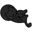 Andromeda icon
