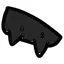 Nebulosa icon