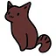 Astrid icon